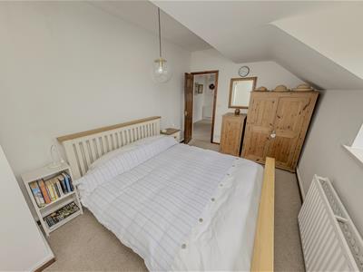 Picture 39